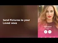Dating App Development Company - Datify Tinder Clone Tinder Clone Script apps like tinder