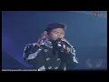 Exist - Untukmu Ibu (Live In Juara Lagu 92) HD