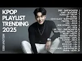 Download Lagu K-Pop Group Hits Playlist 2025 | BABYMONSTER, BLACKPINK, AESPA, LALISA🔥