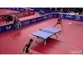 Download Lagu 2015 German Open MS-QF: SAMSONOV Vladimir - ZHANG Jike [HD 1080p] [Full* Match/English]