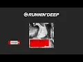 Download Lagu Solomun Feat. Isolation Berlin - Kreatur der Nacht (Maceo Plex Remix)
