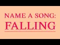 Download Lagu SONG ASSOCIATION GAME 🎧 | Music Quiz