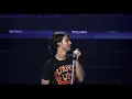 Burnin Up - Jonas Brothers (3d Concert)