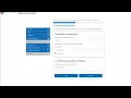 SRJC Application Step by Step Instruction in English