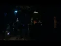 BWH - Silent Screams (Halford)