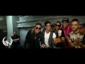 Lanzamiento "Tu Me Quemas" Ft. Gente De Zona y Los Cadillac's