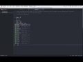 Fibonacci Number sequence kata -