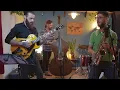 A Taste Of Honey -  Paul Desmond version | The Desmond Legacy