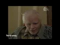 Video di Chernobyl Anatoly Dyatlov’s real interview (English)