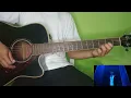 Demostración - Sáname - Alexxander - Christian Ponce