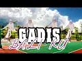 Download Lagu GADIS BALIKU #senamkreasi #senammudah MP3