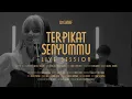 Download Lagu Idgitaf - Terpikat Senyummu (Live Session) Jazz Version