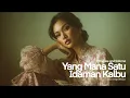 Lagu P.Ramlee \u0026 Saloma • Yang Mana Satu Idaman Kalbu (Labu \u0026 Labi OST) (Female Cover) • Doo-Wop Version