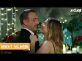 Download Lagu Shajar-e-Mamnu Romantic Scene | Best Moment | Forbidden Fruit