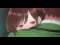 Sweety Tera Drama ( Rent A Girlfriend ) AMV