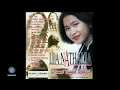 Download Lagu Lia Nathalia - Selamat Tinggal Kekasih (1996)