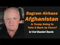 Download Lagu WIll Trump Take Bagram AirBase Afghanistan by Force? /Lt Col Daniel Davis