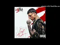 Luar La L, De La Ghetto, Jowell, Tito El Bambino - Caile (Remix/Acapella)