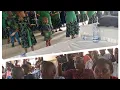Download Lagu AIC BOMBOLULU MSA MAIN SERVICE|07.07.2024 (SABA SABA 77)-PASTOR RUTH MICHAEL MWANIA MUSANGO