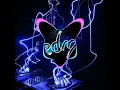 Download Lagu Dj Aku Suges Sugar Daddy Jungle Dutch Viral Tiktok 2021 #shorts