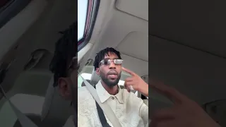 تسريب مونتياغو شفنا الحسذ في عيونكم سولجا مونتياغو حليم تاج السر سودانيز تيك توك 