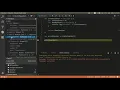 JavaScript Closure explained with examples at SimpleJS