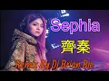 Download Lagu Sephia - 齊秦 (Electro Manyao) By Dj Brian Bie #dj抖音版2023 #remixmanyao