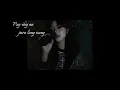 Halik Sa Hangin - Kz Tandingan (cover) 