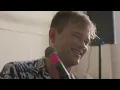 St. Lucia - Elevate (Official Video)