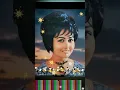 Download Lagu SENJA DI BATAS KOTA ♥️ERNIE JOHAN ♥️💟♥️