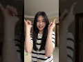 Download Lagu DC Tabola Bale Slow Versi Yuuki #yuuki #whotsy #dance #ncum #dancetutor #djremix #velocity #djtiktok