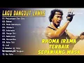 Download Lagu RHOMA IRAMA Full Album Populer Terbaik Sepanjang Masa 🎶