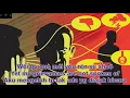 Ru Guo Ni Ye Ting Shuo(如果你也听说)/Have You Heard Lately/Jika Kau Juga Pernah Mendengar(Sub Eng/Bahasa)