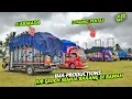 Download Lagu IMA Job Geden Sound, Pentas, barikade, lighting dibawah semua di pasrujambe