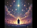 Download Lagu Together in Memories - SinaMaga