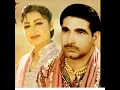 Download Lagu Major Rajasthani status song