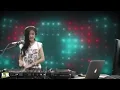Download Lagu DJ CANTIK FULL REMIX 2019 TERBARU