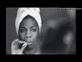Nina Simone - I Got It Bad (And That Ain't Good)