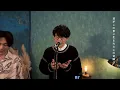 『君の為のキミノウタ』 acoustic ver. 優里×川崎鷹也