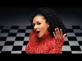 Lagu Bibi Seck - Box (Official Video)