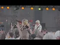 Download Lagu Klosterbrüder feat. Steffi Breiting - How the Gipsy Was Born - PopKulturOst 2025