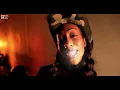 Black Rob – Whoa! (ft. Harve Pierre) (Explicit) [HD]