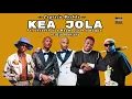 Captain Moshka-kea jola ft Shebeshxt x Mkoma Saan x Naqua SA x Legowshxt x Jojo Manjaro