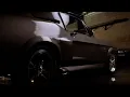 Download Lagu Gone in 60 Seconds - Stealing Eleanor [4K]