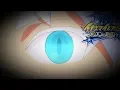 Download Lagu Inazuma Eleven Orion (Russia Vs Inazuma Japan) ♪AMV♪