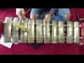 Download Lagu gamelan Rejang Dewa pemade polos