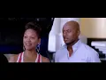 THINK LIKE A MAN TOO - Official Trailer (HD)