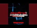 Download Lagu Melody jaranan