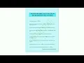 NJ DMV MOTORCYCLE TEST EXAM 2025 QUESTIONS AND ANSWERS1