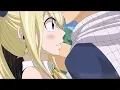 Download Lagu Natsu \u0026 Lucy Married Final Seasons「AMV」- Let Me Down Slowly